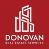 Donovan Real Estate Services