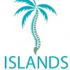 Islands Chiropractic & Massage