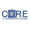 The Core Construction Group