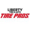 Liberty Tire & Auto Tire Pros