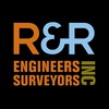 R & R Engineers