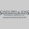 Sanfilippo Sons Insurance Svcs