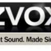 Zvox Audio