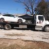 Wyatt's Towing & Recovery