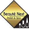 Beaute Nest Polish & Spa