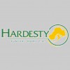 Hardesty Funeral Home PA