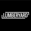 LUMBERYARD Contemporary Performing Arts