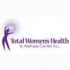 Total Womens Health & Wellness Center