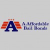 A-Affordable Bail Bonds