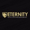 Eternity Limo