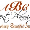 ABC Event Planning