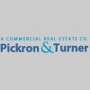 Pickron Turner & Associates