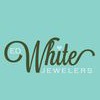 White Ed Jewelers