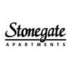 Stonegate Apartments