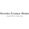 Oliveira Funeral Home