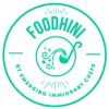 Foodhini