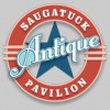 Saugatuck Antique Pavilion