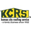 KCRS Restoration Contractors