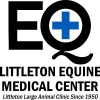 Littleton Equine Medical Center