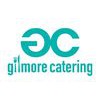 Gilmore Catering