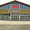 Gemmen's Home & Hardware