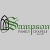 Sampson's Chapel Of The Acres