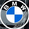 BMW Of West Springfield