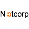 Netcorp