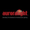 Auroralight