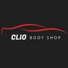 Clio Body Shop