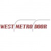 West Metro Door & Window