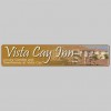 Vista Cay Inn By Densco