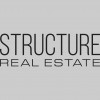 Structure Real Estate