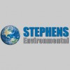 Stephens Environmental Consulting