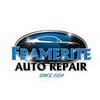 Framerite Auto Repair