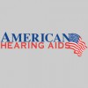 American Hearing Aids