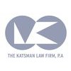 Katsman Lawfirm