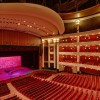 Special Impressions At The Kravis Center