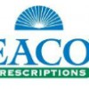 Beacon Prescriptions