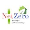 Net Zero Heating & Air Conditioning