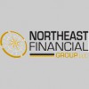 Northeast Financial Group