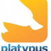 Platypus