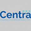 Centra Family Chiropractic