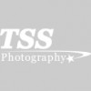 Tss Photography