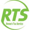 Renees Tax Consulting Services