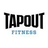 Tapout Fitness