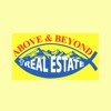 Above & Beyond Real Estate