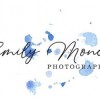 Emily Moncus Photography