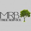 MRB Tree Service