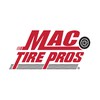 Mac Tire Pros